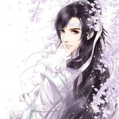 贾平凹儿子被指抄袭
