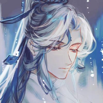 园方回应蜘蛛猴饲养员互薅头发