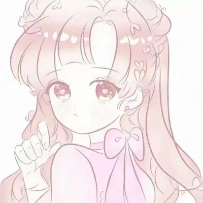 孔雪儿说不接俞浅浅这种角色是笨蛋