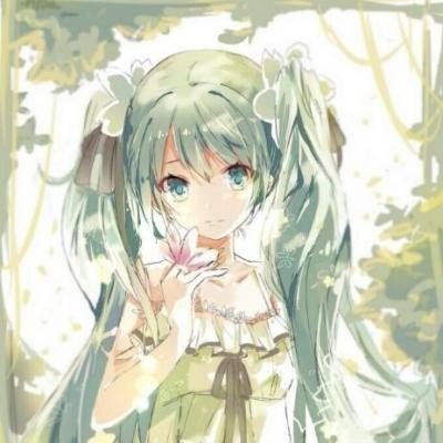 西双版纳通报女子被围堵泼水事件